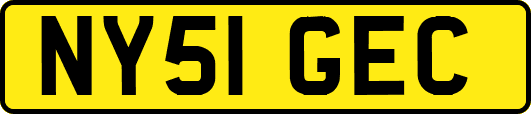 NY51GEC