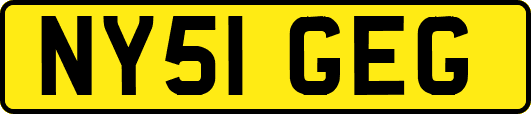 NY51GEG