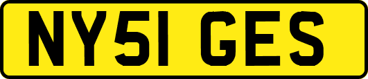 NY51GES