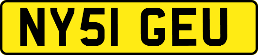 NY51GEU