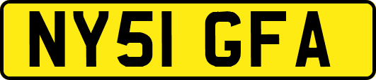 NY51GFA