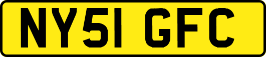 NY51GFC