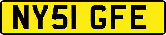 NY51GFE