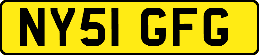 NY51GFG