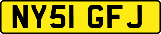 NY51GFJ