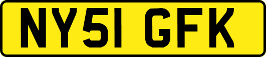 NY51GFK