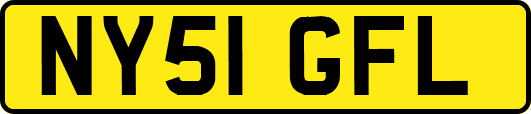 NY51GFL