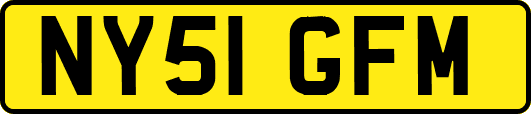 NY51GFM