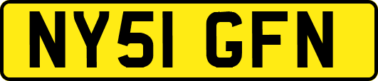 NY51GFN