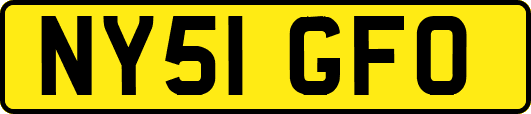 NY51GFO