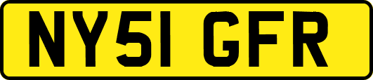 NY51GFR