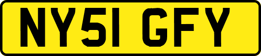 NY51GFY