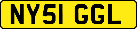 NY51GGL