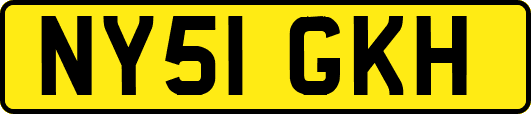 NY51GKH