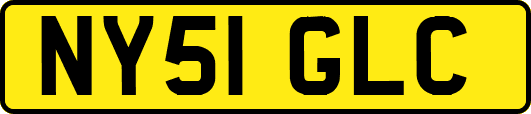 NY51GLC