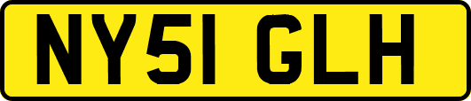 NY51GLH