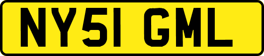 NY51GML