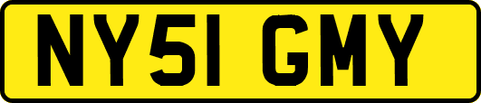 NY51GMY