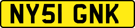 NY51GNK