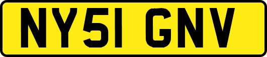 NY51GNV