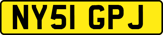 NY51GPJ