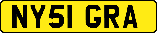 NY51GRA