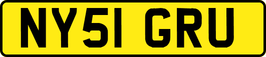 NY51GRU