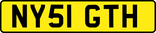 NY51GTH