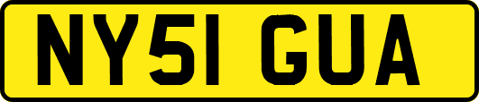 NY51GUA