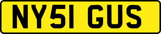 NY51GUS