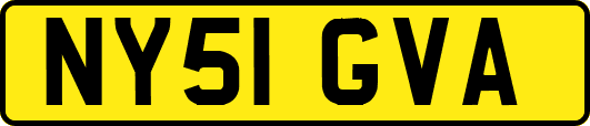 NY51GVA