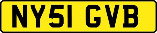 NY51GVB