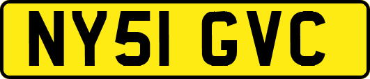 NY51GVC