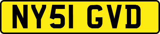 NY51GVD