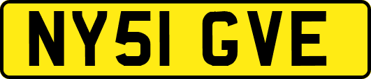 NY51GVE