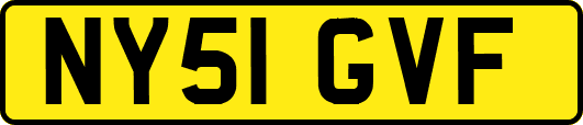 NY51GVF