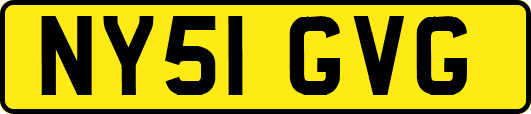 NY51GVG