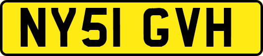 NY51GVH