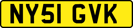 NY51GVK