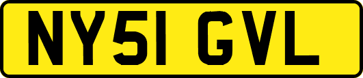 NY51GVL