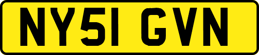 NY51GVN