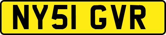 NY51GVR