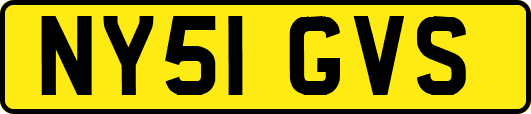 NY51GVS