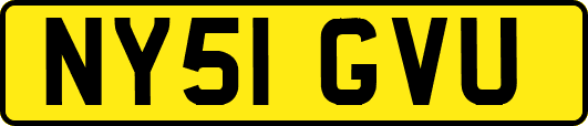 NY51GVU