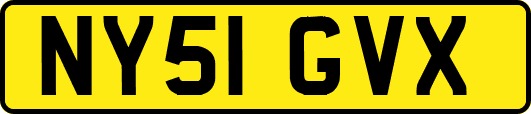 NY51GVX