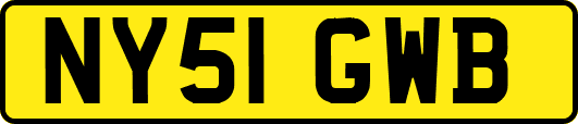 NY51GWB