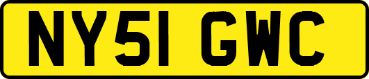 NY51GWC