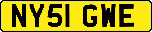 NY51GWE