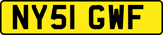 NY51GWF