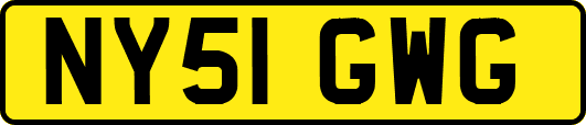 NY51GWG